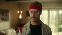 Physical - Season 03 Episode 06